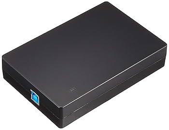 【超希少】ワグナー商会 ワコービデオ　TV GAME　動作確認済み 超希少】ワグナー商会 ワコービデオ TV GAME 動作確認済み